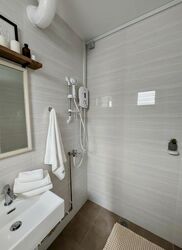 Blk 976 Jurong West Street 93 (Jurong West), HDB 5 Rooms #532551571